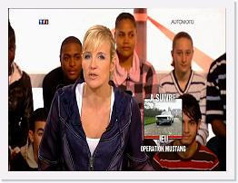 20080406 CELINE GERAUD_0051 * 1014 x 576 * (295KB)